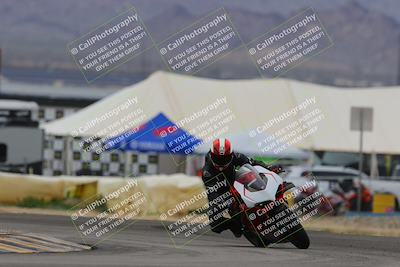 media/Jan-15-2023-SoCal Trackdays (Sun) [[c1237a034a]]/Turn 2 Set 2 (1155am)/